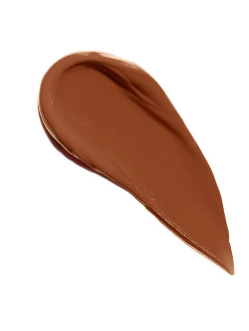 Buxom Full-On Plumping Lip Matte - After Hours - Picture 4 of 10